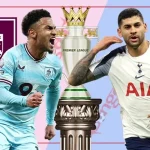Dự đoán Burnley vs Tottenham: Gà trống thất thủ, thầy trò Scott Parker gây sốc? 1