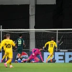 Bóc Trần 3 Lỗ Hổng Chí Tử Khiến Man City Sụp Đổ: Guardiola Đã Sai Ở Đâu? 1