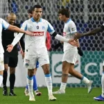 Mason Greenwood Bùng Nổ Hat-Trick, Marseille 'Nghiền Nát' Đối Thủ 9-0 1