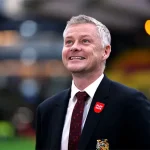Solskjaer 'lỡ hẹn' MU, bất ngờ trở lại Premier League với vai trò đặc biệt này 1
