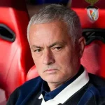 Mourinho tái ngộ Real Madrid: Mối tình vĩnh cửu hay vở kịch mới của 'Người Đặc Biệt'? 1