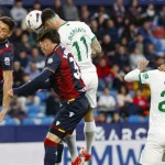 Elche vs Barca: 'Mồi ngon' quen thuộc, Barca quyết thắng đậm để nới rộng khoảng cách với Real Madrid? 1