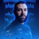 Bom tấn: Karim Benzema chính thức gia nhập Al Hilal, chấm dứt thời gian dậy sóng ở Al Ittihad 1