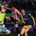 Dự Đoán Phạt Góc Newcastle vs Brentford: Thống Kê Bất Ngờ Cho Kèo Tài Xỉu 1