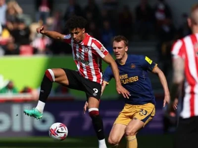 Dự Đoán Phạt Góc Newcastle vs Brentford: Thống Kê Bất Ngờ Cho Kèo Tài Xỉu