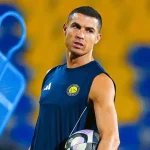 Ronaldo 'nổi loạn' tại Al Nassr: 8 yêu sách chấn động, đe dọa chia tay nếu không được đáp ứng 1