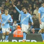 Man City vs Fulham: Cơ hội vàng rút ngắn khoảng cách, Pep Guardiola quyết 'nghiền nát' đối thủ yếu 1