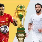 Al Qadsiah vs Neom SC: Dự đoán 'mưa bàn thắng', chờ đại thắng cho đội chủ nhà 1