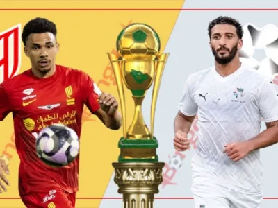 Al Qadsiah vs Neom SC: Dự đoán ‘mưa bàn thắng’, chờ đại thắng cho đội chủ nhà