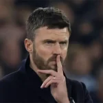 MU Thoát Hiểm Nhờ 'Fergie Time', Carrick Bị Bắt Bài Thảm Hại Trước West Ham 1