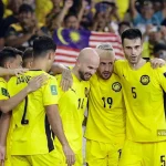 BOM TẤN: VFF tố Malaysia dùng 7 cầu thủ 'giả mạo', FIFA phạt nặng, CAS sắp xét xử! 1