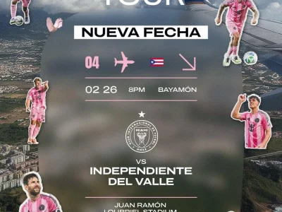 Messi Chính Thức Lên Tiếng: Xin Lỗi Người Hâm Mộ Vì Chấn Thương, Hoãn Trận Giao Hữu