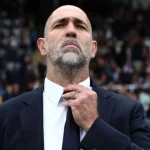 Bom tấn Tottenham: Chính thức đàm phán với Igor Tudor thay thế Thomas Frank 1