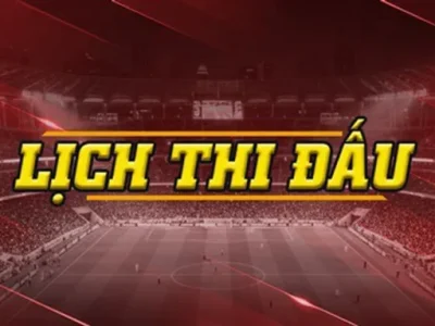 Bùng Nổ Đêm 21/2: Juventus, Bayern, Chelsea Cùng Ra Quân – Lịch Thi Đấu & Nhận Định Nóng