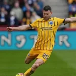 Kỷ lục chấn động: James Milner chính thức soán ngôi Vua ra sân Premier League 1