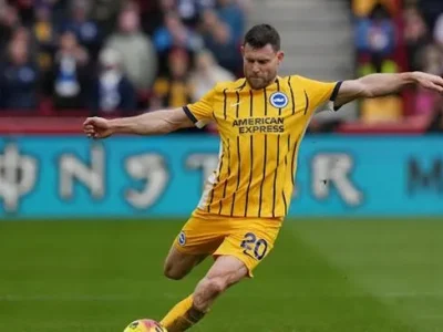 Kỷ lục chấn động: James Milner chính thức soán ngôi Vua ra sân Premier League