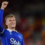 5 'Mãnh Tướng' Tuổi Ngọ 2002 Sẵn Sàng Gây Chấn Động Thị Trường Chuyển Nhượng 2026 1