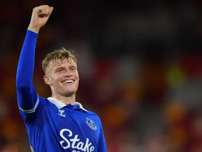 5 ‘Mãnh Tướng’ Tuổi Ngọ 2002 Sẵn Sàng Gây Chấn Động Thị Trường Chuyển Nhượng 2026