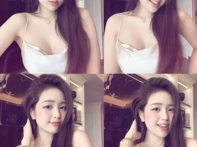 Hot Girl Pickleball Lê Phương Anh ‘Gây Bão’ MXH: Nhan Sắc Tự Nhiên Cực Phẩm Không Cần Chỉnh Sửa
