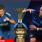 Como vs Inter Milan: Dớp 40 năm đè nặng, Fabregas có làm nên lịch sử? 1