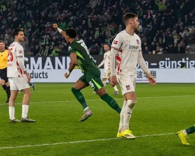 Nhận định Heidenheim vs RB Leipzig (21h30 ngày 241) Cơ hội giải tỏa 2