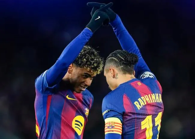 Nhận định Elche vs Barca (3h00 ngày 12) Mồi ngon quen thuộc 2