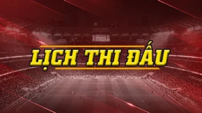 Bùng Nổ Đêm 21/2: Juventus, Bayern, Chelsea Cùng Ra Quân - Lịch Thi Đấu & Nhận Định Nóng 1