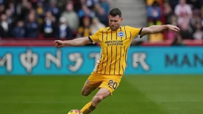 Kỷ lục chấn động: James Milner chính thức soán ngôi Vua ra sân Premier League 1